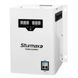 Стабілізатор напруги релейний Sturmax PSM9312000RV Фото 1 з 2