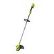 Триммер аккумуляторный RYOBI RY18LTX33A-0 Фото 1 из 9