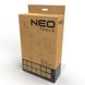 Зарядний пристрій Neo Tools 11-891 Фото 2 з 7