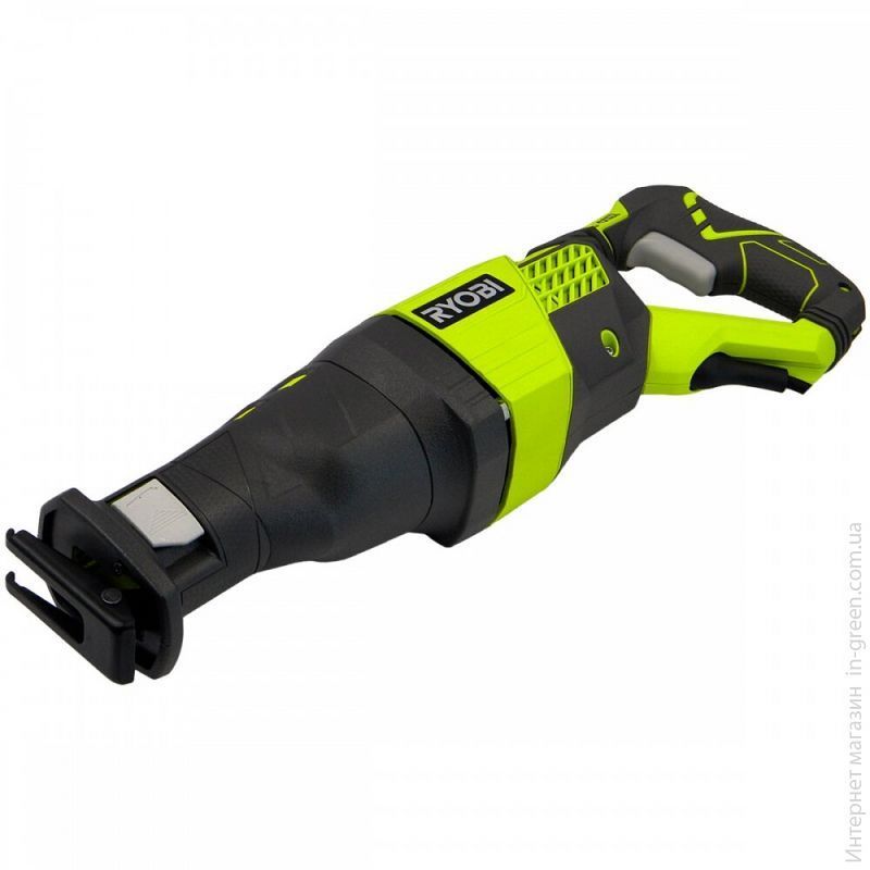 Пила сабельная RYOBI RRS 1200K