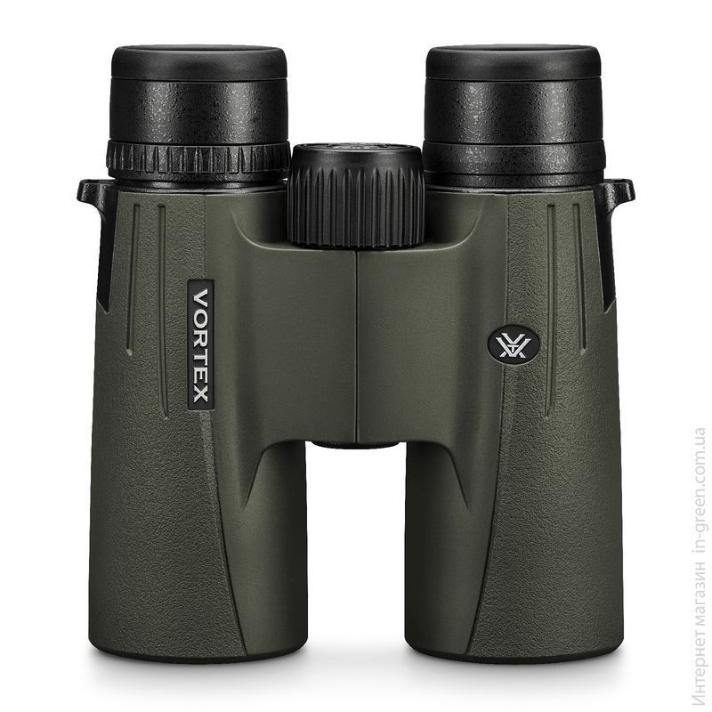 Бінокль VORTEX Viper HD 8x42 (V200)