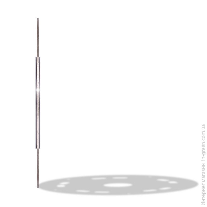 Distar Круг алмазный отрезной 1A1R 125x1,1/0,8x8x22,23 Esthete (11115421010)