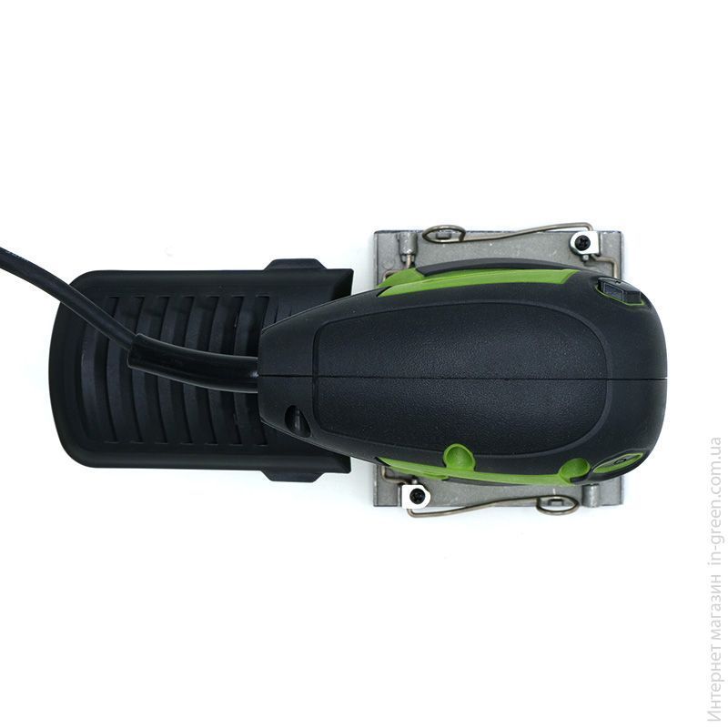 Ексцентрик PRO-CRAFT EX600E