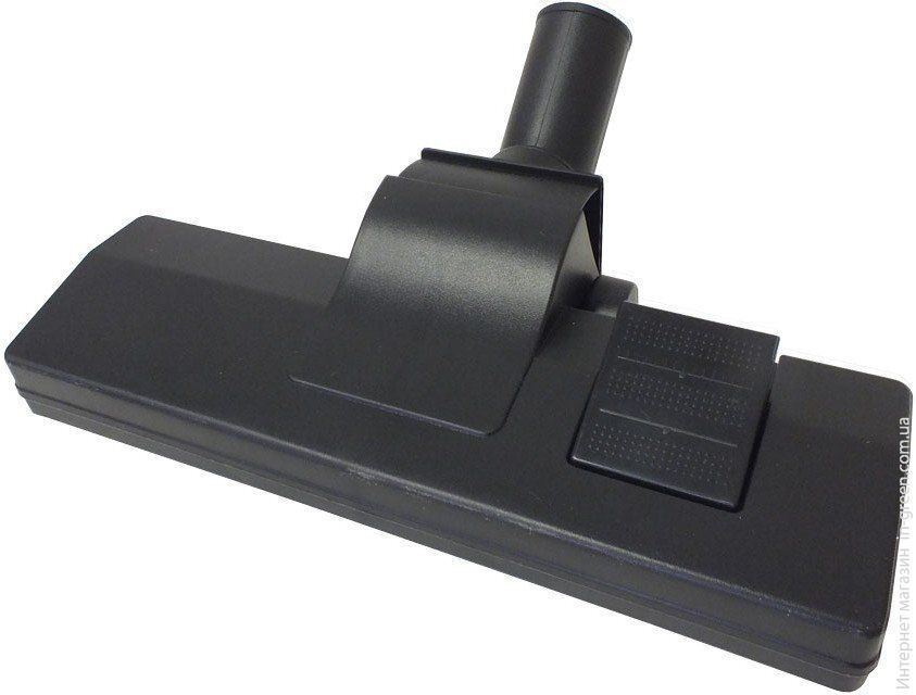Пылесос GRUNHELM GVC8210G (черно-зеленый) циклон 2000 Вт