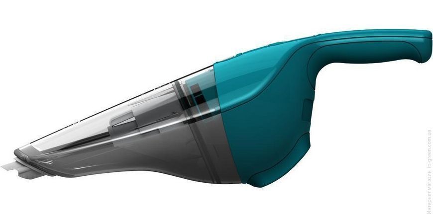 Пылесос Black+Decker WDB215WA