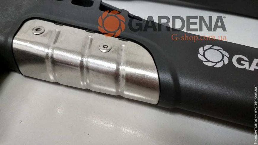 Сокира GARDENA 1400 A (08716-48) універсальна