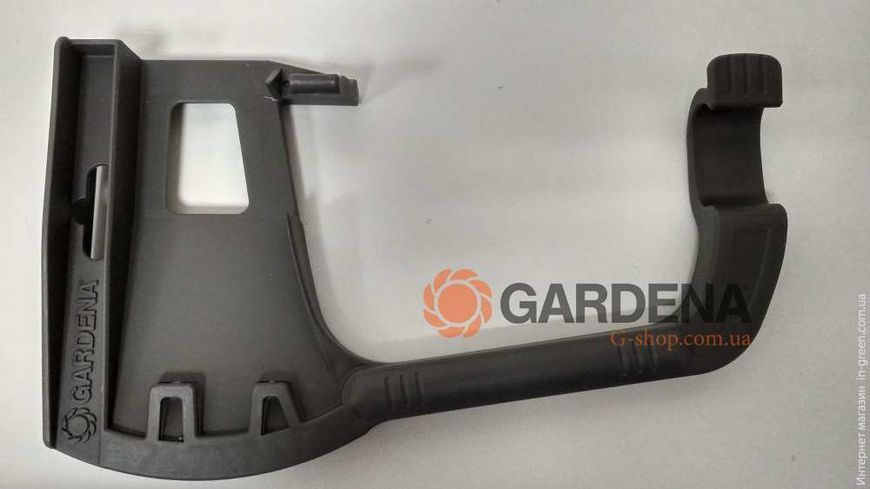 Сокира GARDENA 1400 A (08716-48) універсальна