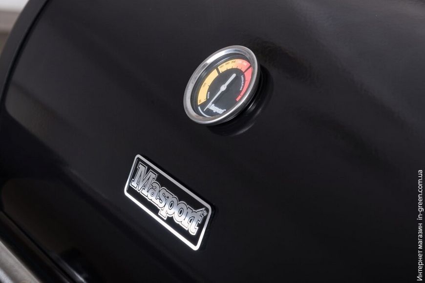 Гриль Masport Maestro