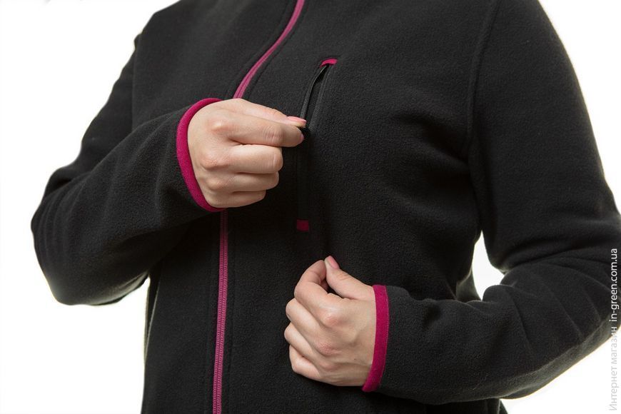 Кофта NEO Woman Line, M / 38