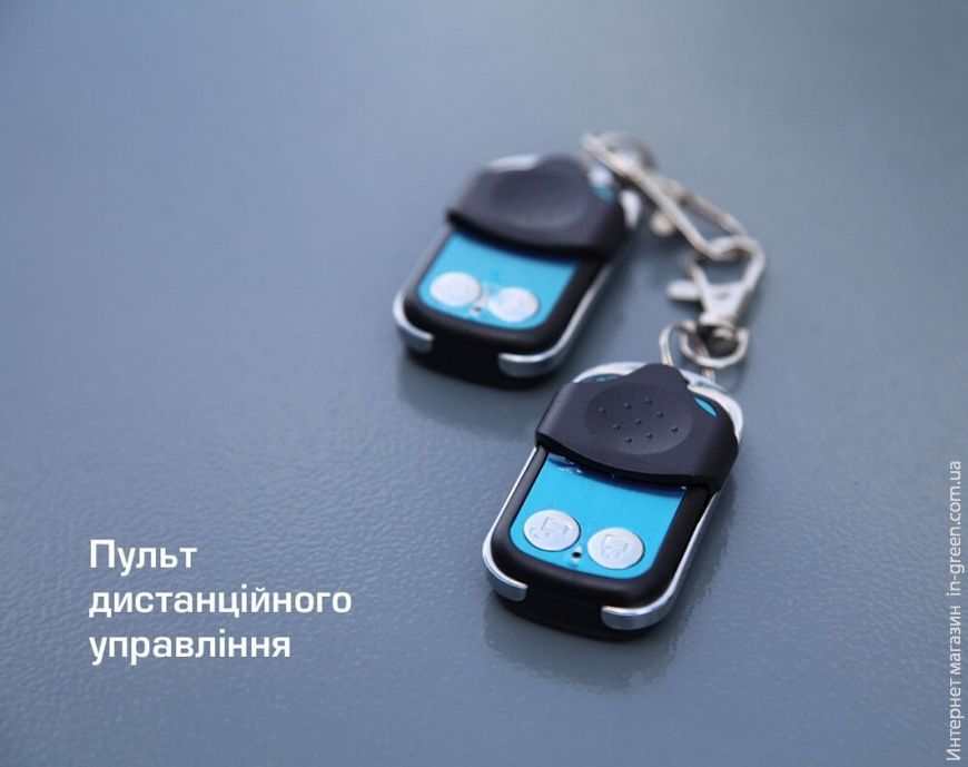 Дизельний генератор Konner & Sohnen KS 9200HDE atsR (EURO V)