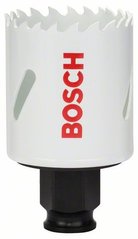 Коронка Progressor 41 мм Bosch (2608584630)