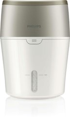 Увлажнитель воздуха Philips Safe & amp; clean NanoCloud HU4803 / 01