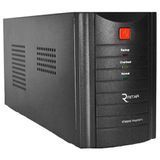 Джерело безперебійного живлення (ДБЖ) RITAR RTM600 PROXIMA-L