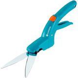 Ножницы садовые Gardena Classic 08730-20.000.00