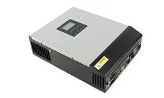 Инвертор FSP Xpert Solar 4000VA, 48V