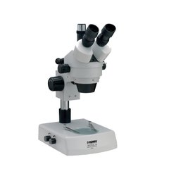 Микроскоп KONUS CRYSTAL 7-45X STEREO