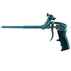 Пістолет для поліуретанової піни SIGMA Ultra ( повне тефлонове покриття ) ( 2722022 )