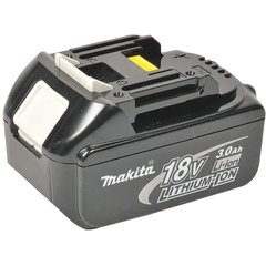 Аккумулятор для шуруповерта Makita 638409-2