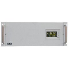 Источник бесперебойного питания (ИБП) Powercom SXL-1500A-RM