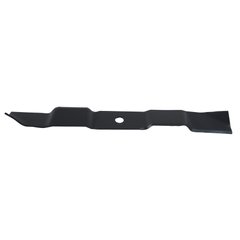 Нож для газонокосилок AL-KO 38 см (513631)