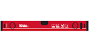 Уровень KRESS KD 022 100 см