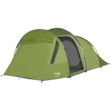 Палатка VANGO Skye 500 Treetops (TERSKYE T15177)
