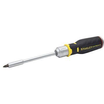Отвертка STANLEY FMHT0-62690