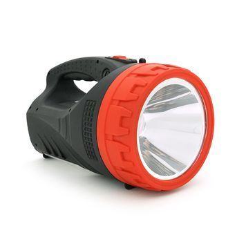 Фонарь переносной Yajia YJ-2829