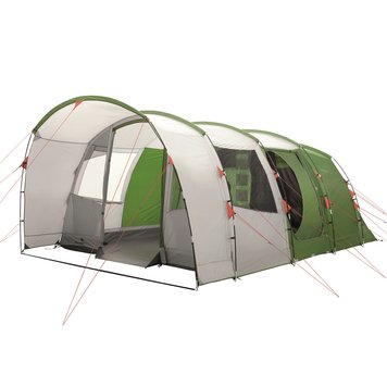 Палатка EASY CAMP Palmdale 600 Forest Green (120371)