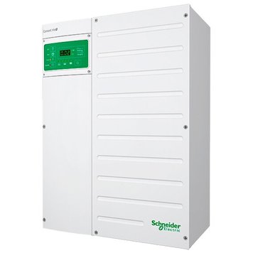 Перетворювач напруги Schneider Electric Conext XW + 6.8KW 230 V ( 865-8548-61 )