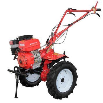 Культиватор FORTE 1350G (83706)