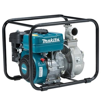 Мотопомпа для грязной воды MAKITA EW2051H