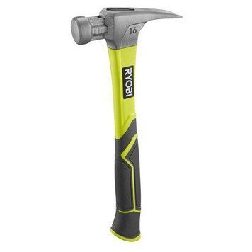 Молоток столярный RYOBI RH16FSS