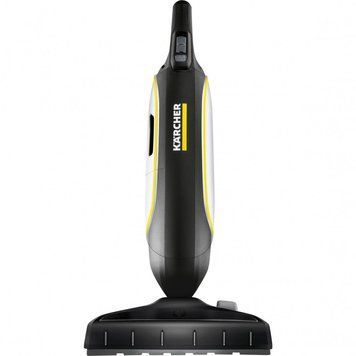Порохотяг KARCHER VC 5 Premium (1.349-200.0)