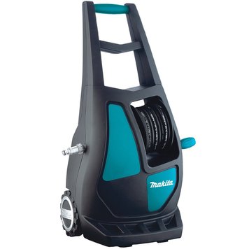 Минимойка MAKITA HW132