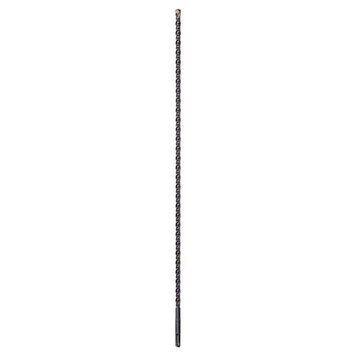 Сверло SDS plus-5, 10x550x615 мм BOSCH (2608596117)