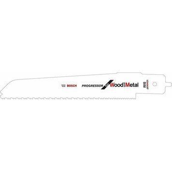 Пильне полотно BOSCH М 3456 XF Д / PFZ 500Е (2608656931)