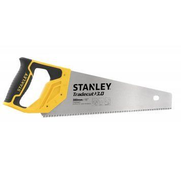 Полотно STANLEY STHT20348-1