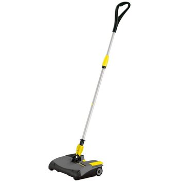 Электровеник KARCHER EB 30/1 Li-Ion (1.545-126.0)