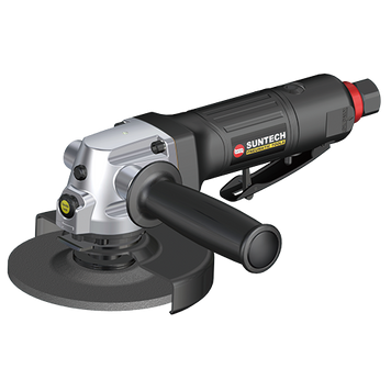 Пневматична шліфмашина Suntech SM-5D-6191PS/M14