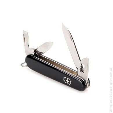 Швейцарский нож VICTORINOX SPARTAN 1.3603.3