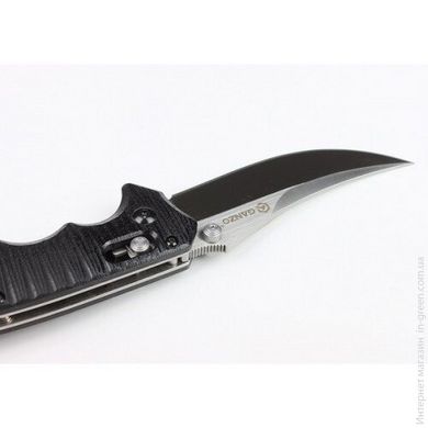Нож GANZO G712