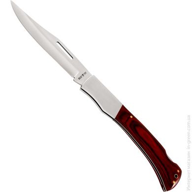 Нож GRAND WAY 9011 (м)