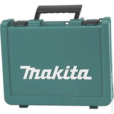 Ящик для инструмента MAKITA 824567-2