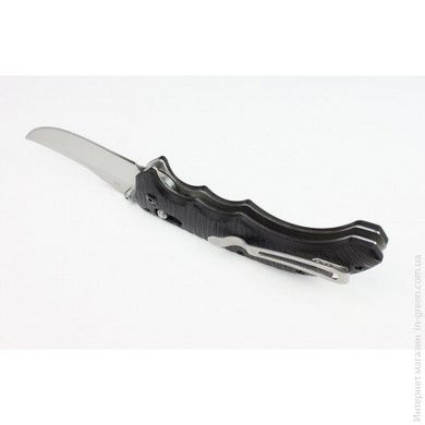 Нож GANZO G712