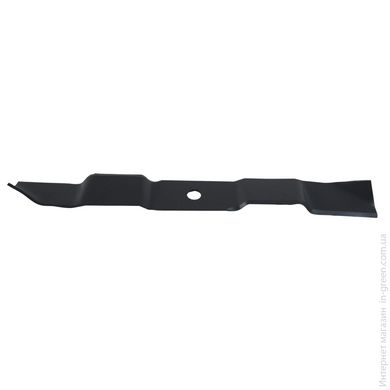 Нож для газонокосилок AL-KO 38 см (513631)
