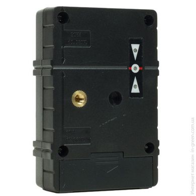 Приемник для лазерного нивелира ADA LR-50 для ARMO
