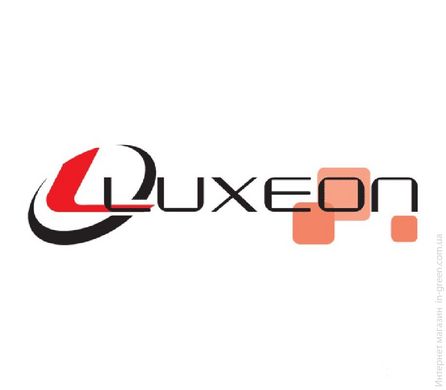 Джерело безперебійного живлення LUXEON UPS-3000RL