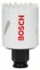 Коронка Progressor 41 мм Bosch (2608584630) Фото 1 из 9