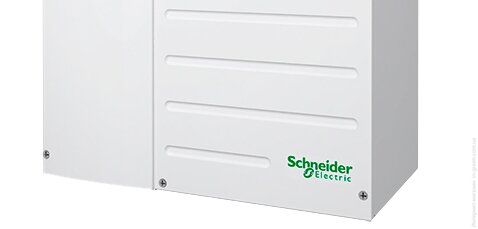 Преобразователь напряжения Schneider Electric Conext XW+6.8KW 230 V (865-8548-61)